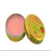 Rosebud Perfume Co. Strawberry Lip Balm Strawberry Lip Balm view 2