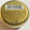 Rosebud Perfume Co. Strawberry Lip Balm Strawberry Lip Balm view 3