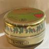 Rosebud Perfume Co. Strawberry Lip Balm Strawberry Lip Balm view 4