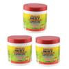 Africa's Best Maximum Strength Super Gro Hair & Scalp Conditioner, 5.25 oz view 3
