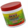 Africa's Best Maximum Strength Super Gro Hair & Scalp Conditioner, 5.25 oz view 4