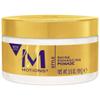 Motions Salon Haircare Shine Enhancing Pomade view 1
