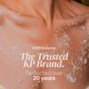 DERMAdoctor KP Bump Eraser Body Scrub with 10% AHAs + PHAs for Keratosis Pilaris, Dry, Rough, and Bumpy Skin, Dermatologist Formulated Exfoliating Body Scrub with Glycolic and Lactic acids - 16 Fl oz view 4