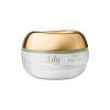 Lily Satin Hydrating Body Cream, 24 Hour Fragranced Body Butter for Dry Skin, 8.8 Ounce view 1