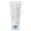 St.Tropez Tan Enhancing Body Moisturizer, Body Lotion Prep and Maintain, Vegan, Natural & Cruelty Free, 6.7 Fl Oz view 1