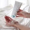 St.Tropez Tan Enhancing Body Moisturizer, Body Lotion Prep and Maintain, Vegan, Natural & Cruelty Free, 6.7 Fl Oz view 2