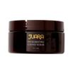 JUARA Invigorating Coffee Scrub - Exfoliating Body Scrub with Sumatra Coffee Beans & Rice Protein - Sulfate-Free Body Exfoliator for Smooth Skin, Indonesian Jamu Formula, 8 oz view 1