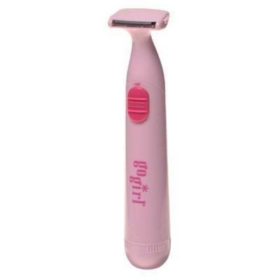 Eltron GoGirl Personal Shaver EL-9020