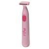 Eltron GoGirl Personal Shaver EL-9020 view 1