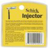 Schick Plus Injector Blades - 7 ct view 2