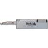 Schick Plus Injector Blades - 7 ct view 3