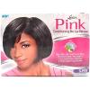 Luster's Pink Conditioning No-lye Relaxer Super Strength, view 1