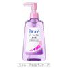 Biore Make-up Remover Perfect Oil 230ml (Japan Import) view 3