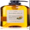 Lebel Cosmetics | Shampoo | Natural Hair Soap with Marigold Shampoo 720ml (Japan Import) view 1
