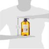 Lebel Cosmetics | Shampoo | Natural Hair Soap with Marigold Shampoo 720ml (Japan Import) view 2