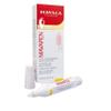 MAVALA Mavapen | Cuticle Repair with Vitamin E | Repairs and Nourishes Dry Cuticles | Maintain Perfect Nail Contour, 0.15oz view 1