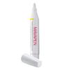 MAVALA Mavapen | Cuticle Repair with Vitamin E | Repairs and Nourishes Dry Cuticles | Maintain Perfect Nail Contour, 0.15oz view 2