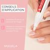 MAVALA Mavapen | Cuticle Repair with Vitamin E | Repairs and Nourishes Dry Cuticles | Maintain Perfect Nail Contour, 0.15oz view 4