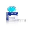 Mavala Eye-Lite Eye Contour Gel, 0.5 Ounce view 1