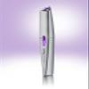 Finishing Touch Lumina Lighted Hair Remover with Pivoting Head view 2
