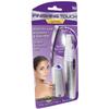Finishing Touch Lumina Lighted Hair Remover with Pivoting Head view 3