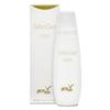 GERne'tic SEBO GER Purifying lotion 6.7oz view 1