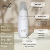 GERne'tic SEBO GER Purifying lotion 6.7oz view 3