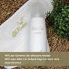 GERne'tic SEBO GER Purifying lotion 6.7oz view 4