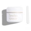 Gernetic Synchro Cream Regulating face care 50ml 1.6oz view 1
