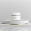 Gernetic Synchro Cream Regulating face care 50ml 1.6oz view 2