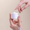 Gernetic Synchro Cream Regulating face care 50ml 1.6oz view 3