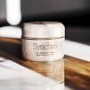 Gernetic Synchro Cream Regulating face care 50ml 1.6oz view 4