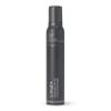 L'ANZA Healing Style Design Foam with Low Hold Effect, Boosts Shine and Adds Body, With UV and Heat Protection to Prevent Sun and Styling Damage (7.1 Fl Oz) view 1