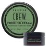 American Crew Men's Hair Forming Cream (OLD VERSION), Like Hair Gel with Medium Hold & Medium Shine, 1.75 Oz (Pack of 1) view 1