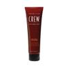 American Crew Firm Hold Styling Gel, 8.4 oz view 1