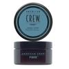 American Crew Men's Hair Fiber (OLD VERSION), Like Hair Gel with High Hold with Low Shine, 1.75 Oz (Pack of 1) view 1