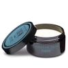 American Crew Men's Hair Fiber (OLD VERSION), Like Hair Gel with High Hold with Low Shine, 1.75 Oz (Pack of 1) view 2