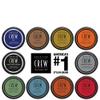 American Crew Men's Hair Fiber (OLD VERSION), Like Hair Gel with High Hold with Low Shine, 1.75 Oz (Pack of 1) view 3