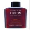 American Crew Men's Conditioner, Daily Conditioner for Soft, Manageable Hair, Naturally Derived, Vegan Formula, Citrus Mint,8.4 Oz view 1