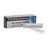 Personna Hair Shaper Blades, 10 Ea, 10count (RZRB-PRSA-BP8820B) view 2