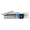 Personna Hair Shaper Blades, 10 Ea, 10count (RZRB-PRSA-BP8820B) view 3