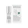 Repechage Vita Cura Triple Firming Cream with Matrixyl 3000, Marine Biopeptide & Botanicals  Rich Moisturizer for Face & Neck, Helps Improve Texture & Smooth the Look of Fine Lines, 1 fl oz (30 mL) view 1