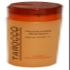 Baronessa Cali Tarocco Sicilian Blood Oranges Moisturizing Shampoo for Shiny and Manageable Hair - 8.6 Ounces view 1