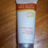 Avon Foot Works Tropical Coconut Foot Lotion view 1