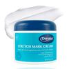 Dermisa Stretch Mark Cream | Contains Cocoa Butter, Vitamin E, Collagen & Elastin | 4 OZ | Pack of 1 view 1
