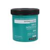 Wave Nouveau Shape Release Coarse Resistant, 14.1 Oz view 1