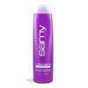 Samy Colorcare Conditioner Fade Proof Protection 12 Oz view 1