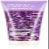 Bulgarian Lavender Hand and Body Lotion - 8 fl oz view 1