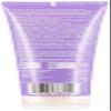 Bulgarian Lavender Hand and Body Lotion - 8 fl oz view 2
