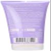 Bulgarian Lavender Hand and Body Lotion - 8 fl oz view 3
